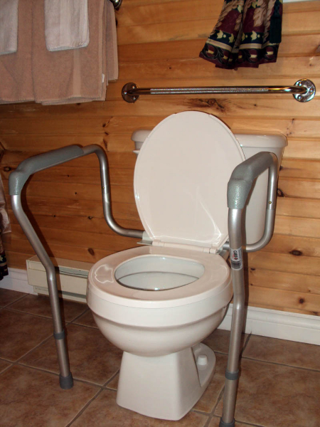 caa-toilet-seat-attachment-1-2