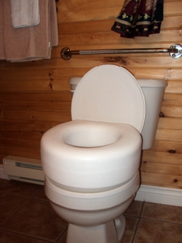 caa-toilet-seat-attachment-1
