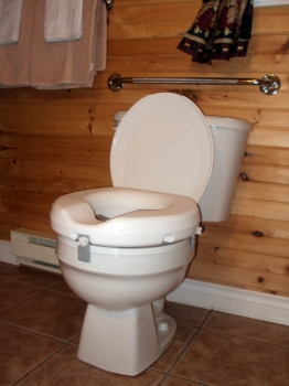 caa-toilet-seat-attachment-2