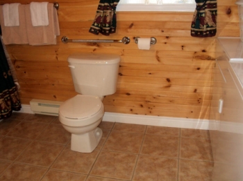caa-toilet-with-room-for-wheelchair-on-either-side
