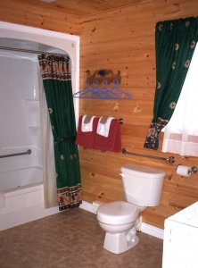 c1-bathroom-with-room-on-each-side-of-toilet-for-a-wheelchair