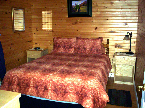 c2-bedroom-3-across-from-the-bathroom-bedding-colors-not-as-seen-new-photos-to-come-in-spring-2012