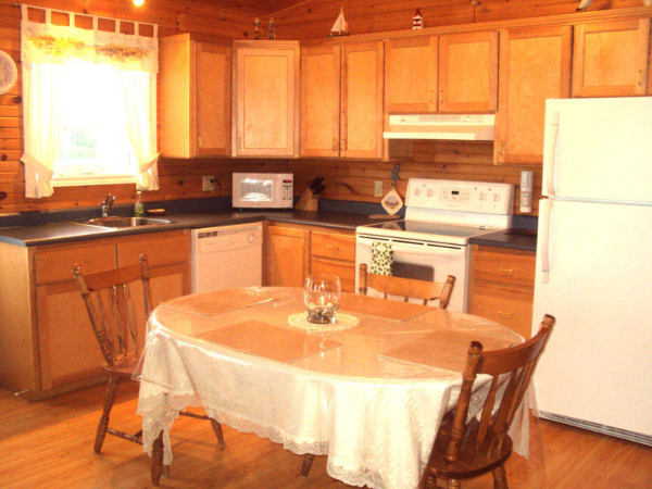 c2-kitchen-with-all-ammenities
