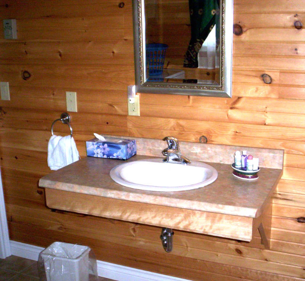 c2-sink-open-underneath-for-wheelchair-access