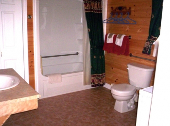 c2-large-bathroom-with-5-foot-turning-radius-for-a-wheelchair
