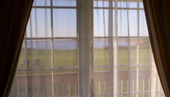 c2-view-of-the-darnley-bay-from-through-the-livingroom