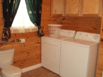 c3-bathroom-with-washer-and-dryer
