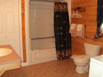 c3-bathroom