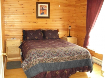 c3-bedroom-1-with-water-view-of-the-darnley-bay