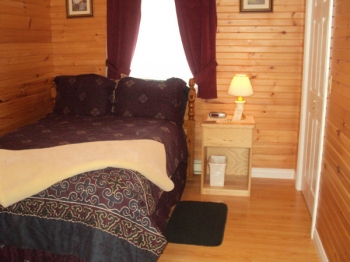 c3-bedroom-2-2