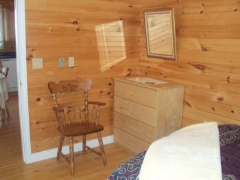 c3-bedroom-2-3