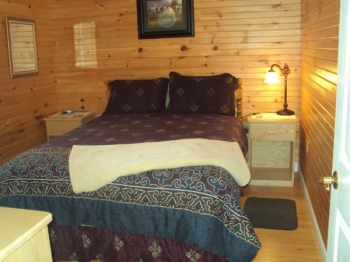 c3-bedroom-3