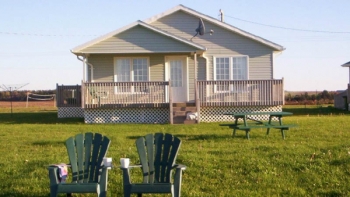 c3-front-view-of-cottage-3