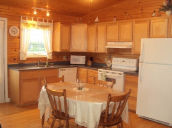c3-kitchen