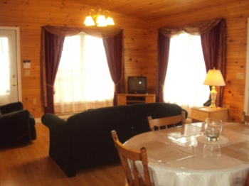 c3-livingroom-view-from-bedroom-3