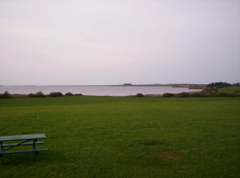 view-of-the-darnley-bay-from-cottage-3