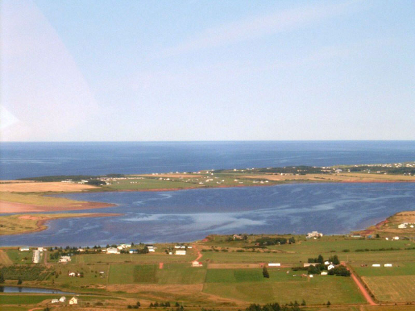 s-aerial-view-of-malpeque-harbour-to-the-left-of-the-cottages-in-the-bay