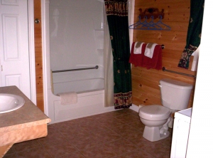 c1-large-bathroom-with-5-foot-turning-radius-for-a-wheelchair