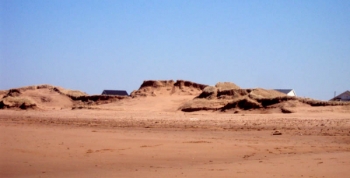 sand-dunes-at-thunder-cove-beach